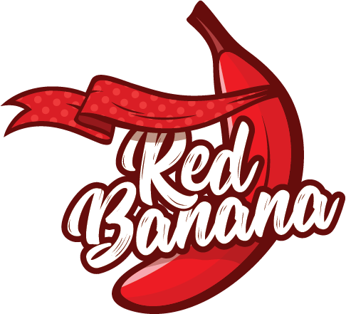 Red Bananaa - Lightspeed API Service